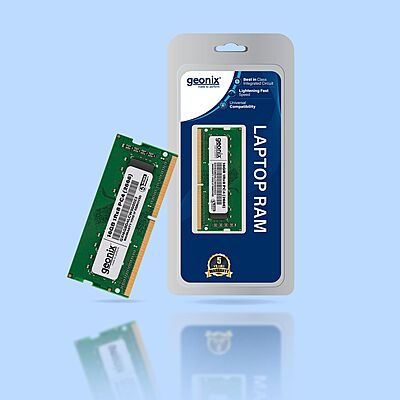Geonix Desktop Ram 16gb Ddr4 2666mhz Geonix Desktop Ram 16gb Ddr4 2666mhz