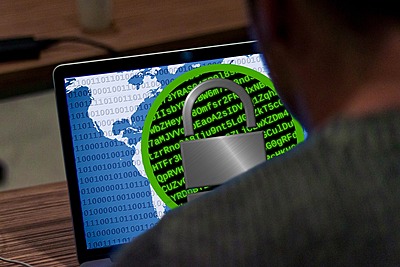 Ransomware Shield - Basic Plan Ransomware Shield - Basic Plan