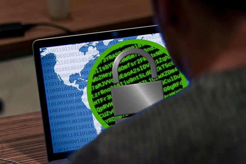 Ransomware Shield - Basic Plan