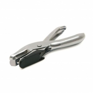 EYELET PUNCH RAPESCO PF25A001 1hole EYELET PUNCH RAPESCO PF25A001 1hole