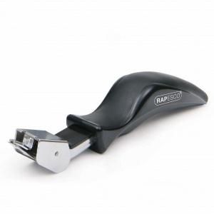 STAPLE TACKER KIT Z T-PRO METAL #0930