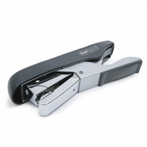 RAPESCO STAPLING PLIER - WHALE