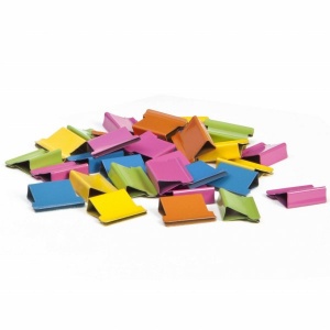 SUPACLIP DISPENSER RAPESCO WITH25MC CLIP