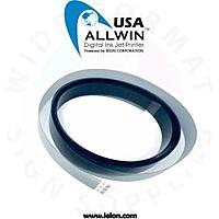 Allwin Raster Strip