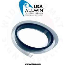 Allwin Raster Strip