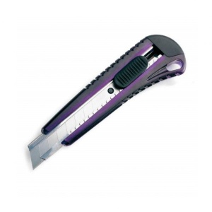 H/DUTY CUTTER RAPESCO UK RCK002A1 18MM