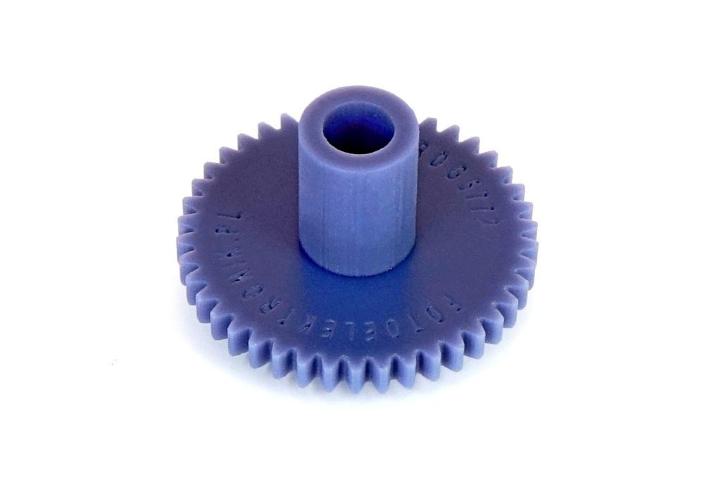 2 GEARS PANASONIC TECHNICS RDG5772 (ZA ZC) 2 GEARS PANASONIC TECHNICS RDG5772 (ZA ZC)