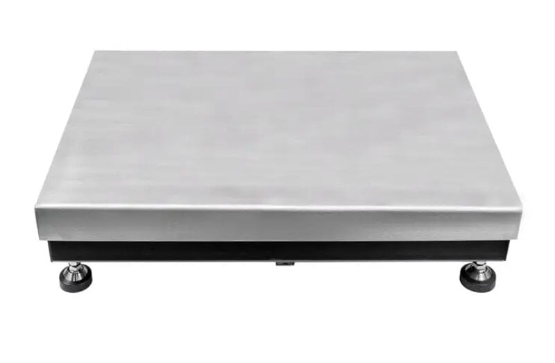 High Resolution Platforms Max: 10 kg d: 0.02 g High Resolution Platforms Max: 10 kg d: 0.02 g