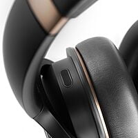 Teufel REAL BLUE PRO Headphones