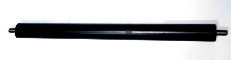 rear-roller rear-roller