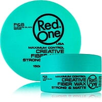 Creative Fiber Wax Creative Fiber Wax