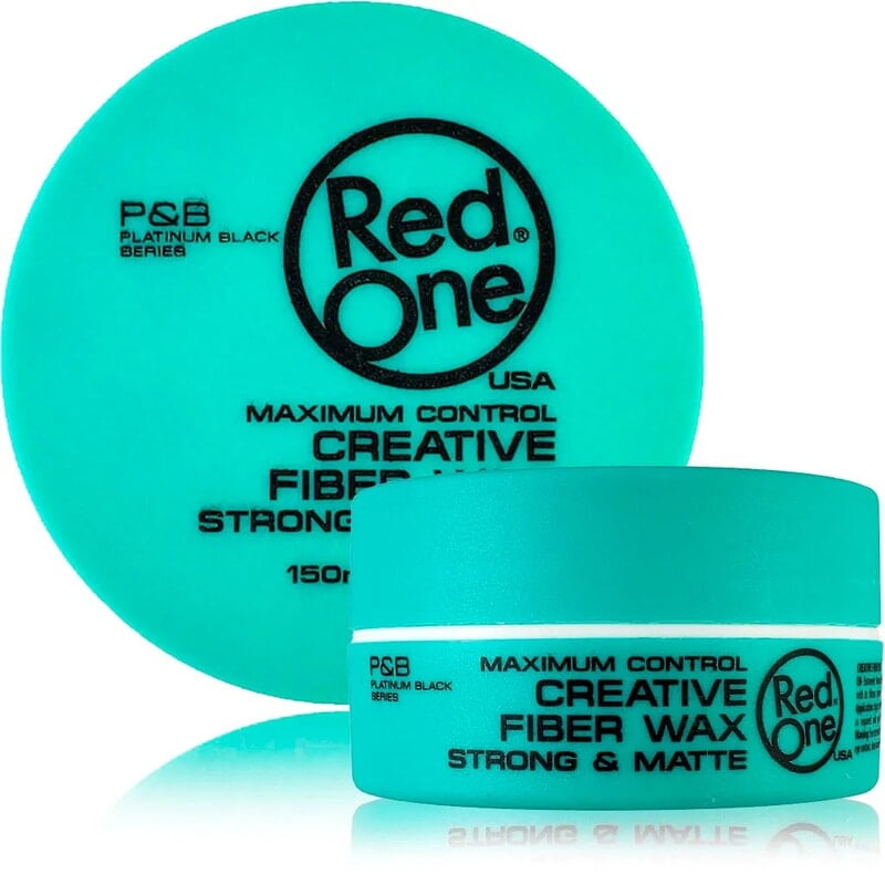 Creative Fiber Wax Creative Fiber Wax