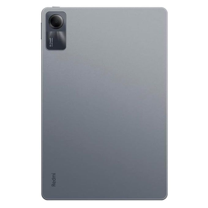 XIAOMI Redmi Pad SE 8.7" 4G Android 13 XIAOMI Redmi Pad SE 8.7" 4G Android 13