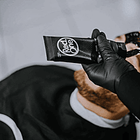 Peel Off Black Mask Peel Off Black Mask