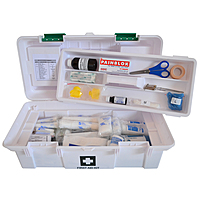First Aid Kit – Schools/Clubs
