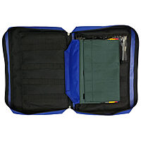 CritiCare® AiroPAC Airway Management Bag