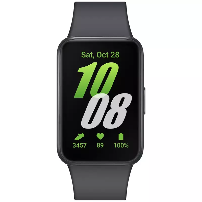 SAMSUNG GALAXY FIT 3