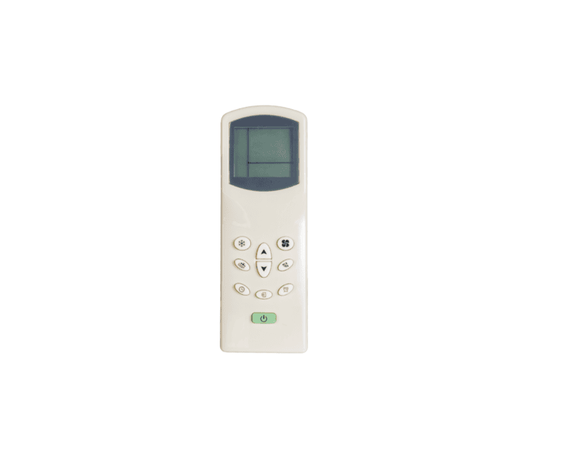 Farmex Cooler Remote Controller – Wireless Control Unit