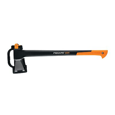 Fiskars Splitting Axe X25 Fiskars Splitting Axe X25