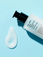 COSRX Oil Free Ultra Moisturizing Lotion COSRX Oil Free Ultra Moisturizing Lotion
