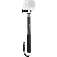 DJI Osmo Action Camera Basic Kit