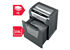 SHREDDER REXEL MOMENTUM X415 C/CUT