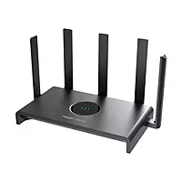 Reyee Dual Band WiFi 5 1300Mbps Gigabit Mesh Router | RG-EW1300G
