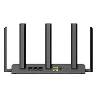 Reyee Dual Band WiFi 5 1300Mbps Gigabit Mesh Router | RG-EW1300G