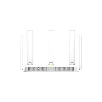 Reyee Dual Band WiFi 6 3000Mbps 5dBi Gigabit Mesh Router | RG-EW3000GX