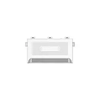 Reyee Dual Band WiFi 6 3000Mbps 5dBi Gigabit Mesh Router | RG-EW3000GX