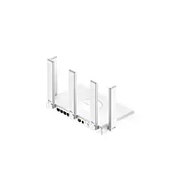 Reyee Dual Band WiFi 6 3000Mbps 5dBi Gigabit Mesh Router | RG-EW3000GX