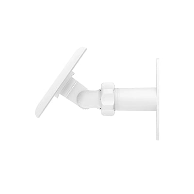 RING - Solar Panel V4-White RING - Solar Panel V4-White