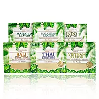 Remarkable Kratom - 20oz Remarkable Kratom - 20oz