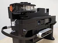 DPI Light Kit DPI Light Kit