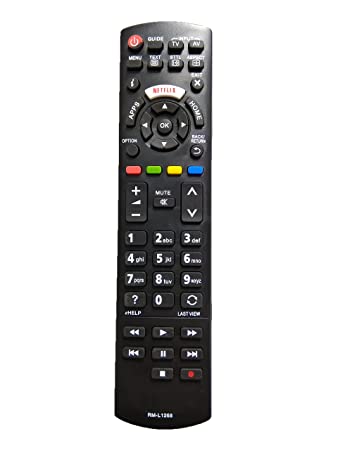 RM-L1268