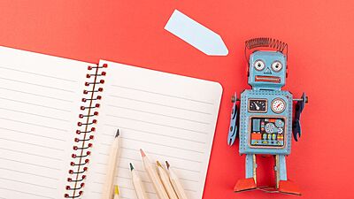 AI Marketing Advisor