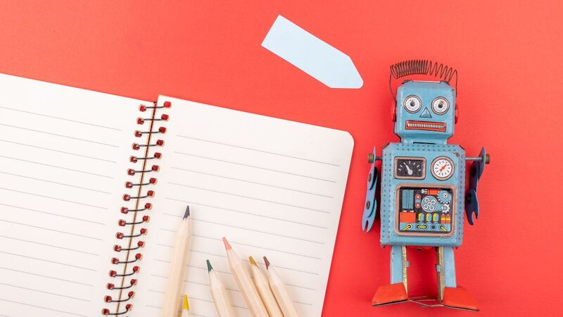 AI Marketing Advisor AI Marketing Advisor