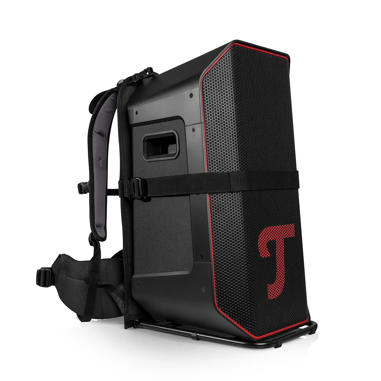 Teufel ROCKSTER AIR 2 Teufel ROCKSTER AIR 2