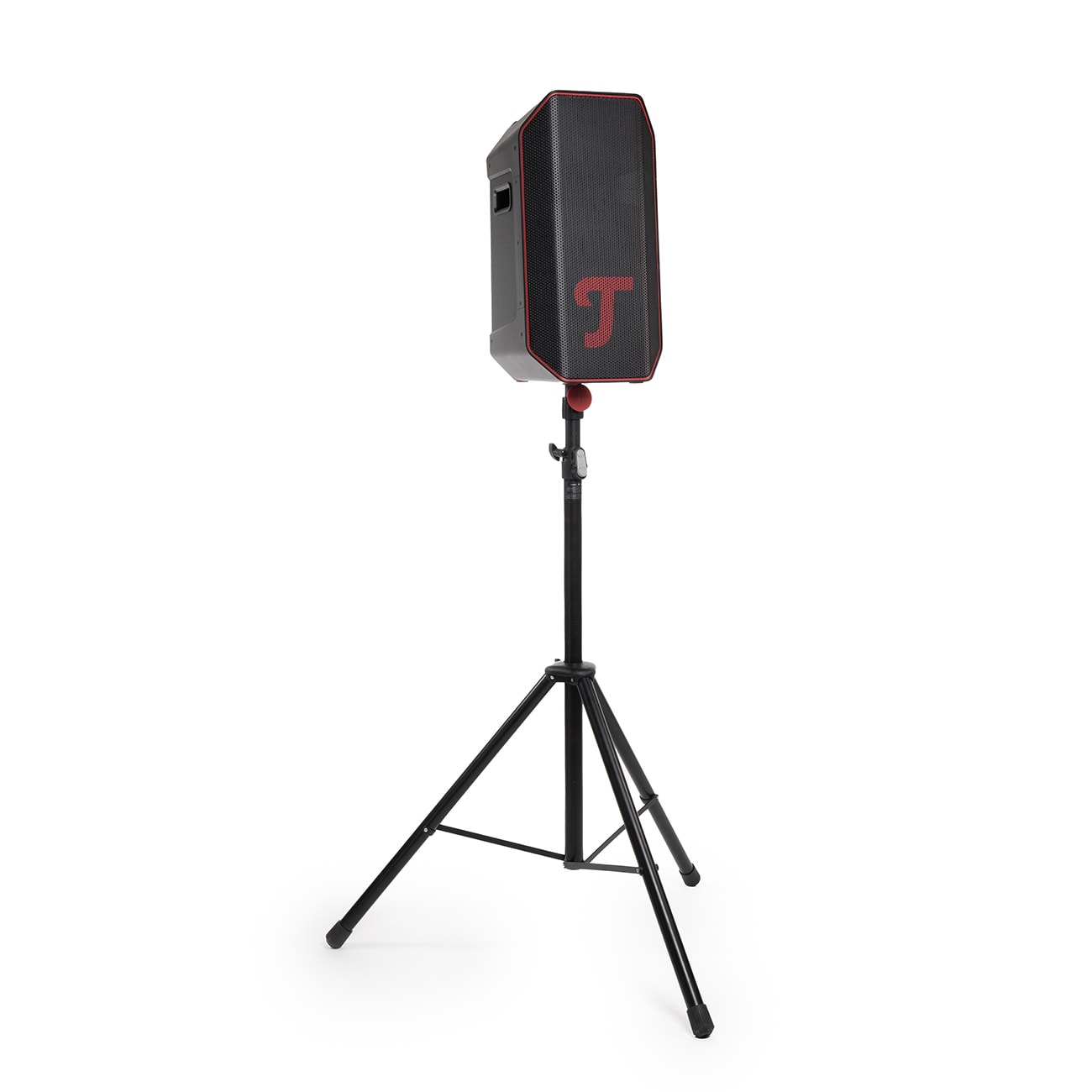 Teufel ROCKSTER AIR 2 Teufel ROCKSTER AIR 2