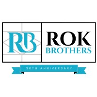 Booth # 87-2025