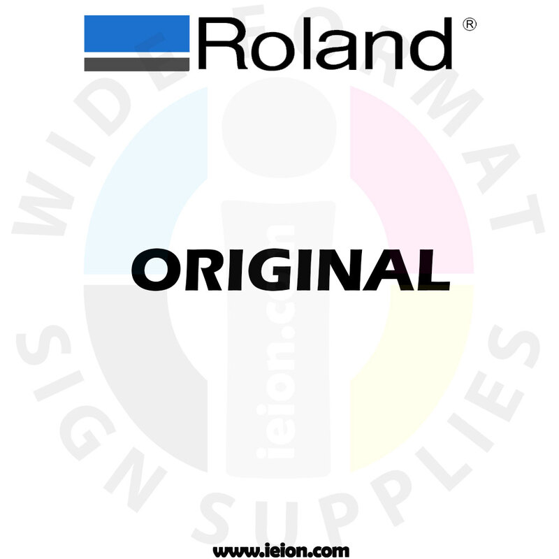Stand, Ink Cartridge LEC-330 1000006194