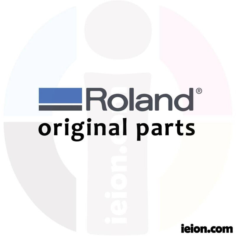 COVER,BASE FRONT JWX-30 1000004379