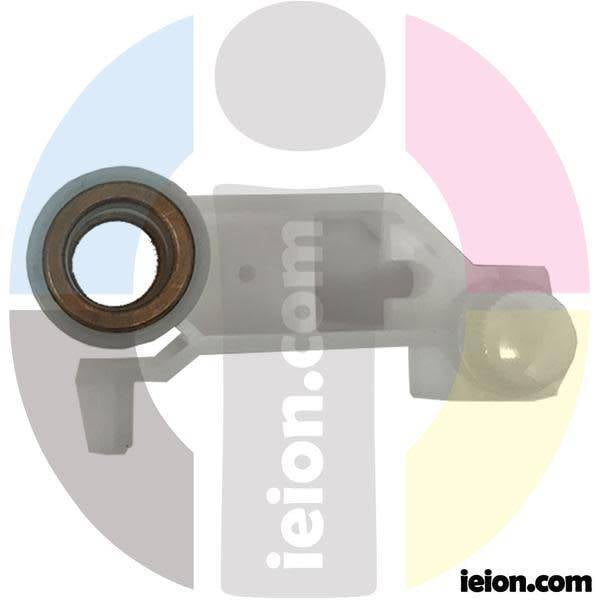 Roland Carriage Assy SX-15 7567307000