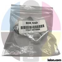 Roland Carriage Assy SX-15 7567307000
