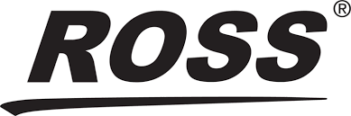 Ross Video CAM-705-VR Virtual Set Tracking Option 700