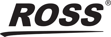 Ross Video CU-SOLO-RACKMOUNTKIT Carbonite Ultra Solo / CB9 Panel - Rack Mount Kit