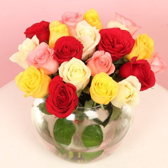 Royal Legacy Of Roses Royal Legacy Of Roses