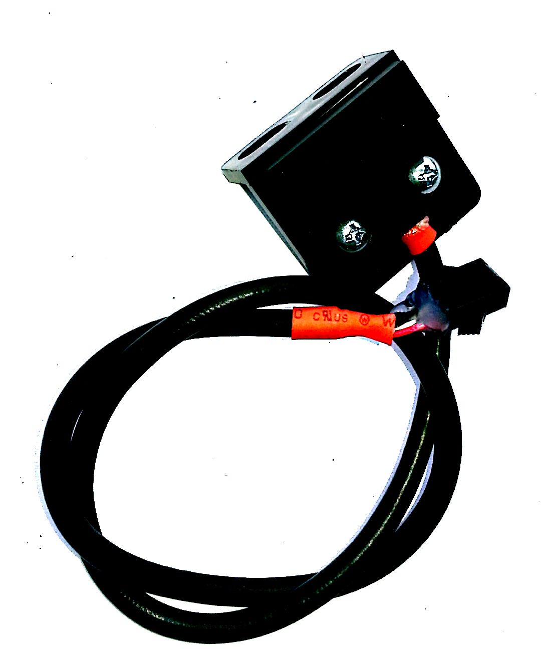 Spirit Fitness Elliptical CE800 RPM Sensor