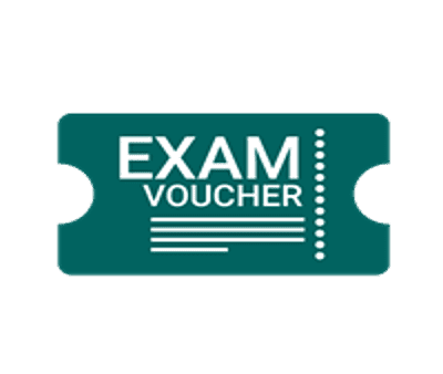 CompTIA IT Fundamentals (ITF+) (FC0-U61) Voucher
