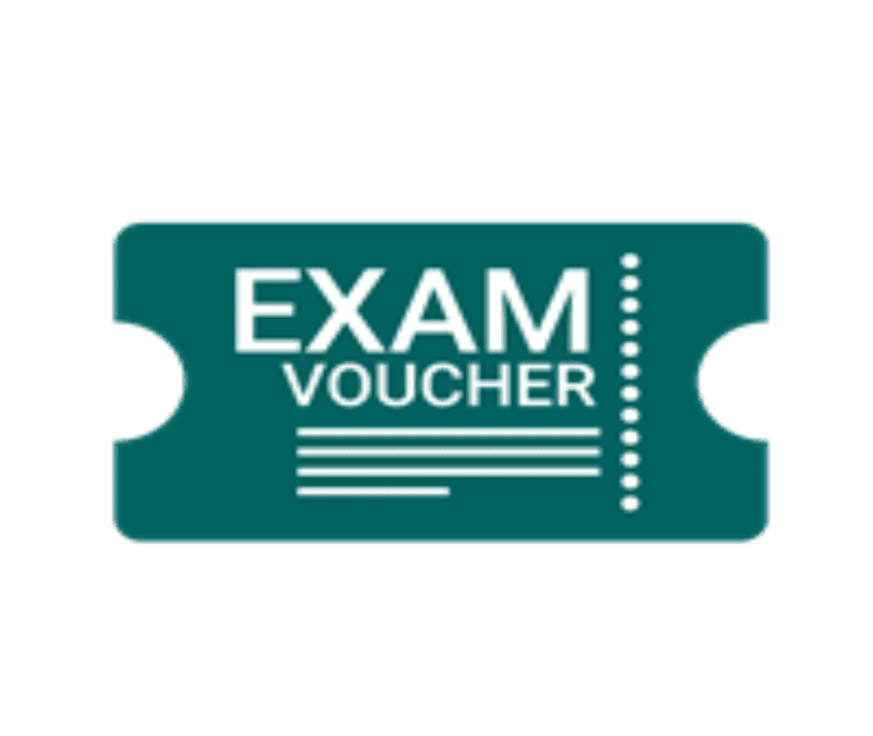 CompTIA IT Fundamentals (ITF+) (FC0-U61) Voucher CompTIA IT Fundamentals (ITF+) (FC0-U61) Voucher